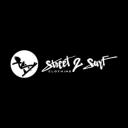 Street 2 Surf Clothing logo